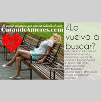 075 - ¿Lo vuelvo a buscar?