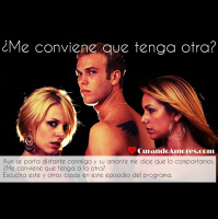 049 - ¿Me conviene que tenga otra?