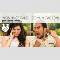 129 - ¡Nos falta comunicación!