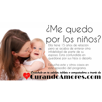 Curando Amores | Rob Arteaga, Psicoterapeuta | Consejería Matrimonial | Psicología | Amor Y Relaciones