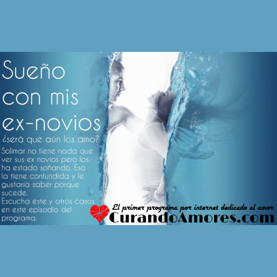 Curando Amores | Rob Arteaga, Psicoterapeuta | Consejería Matrimonial | Psicología | Amor Y Relaciones