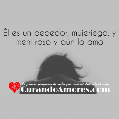 Curando Amores | Rob Arteaga, Psicoterapeuta | Consejería Matrimonial | Psicología | Amor Y Relaciones