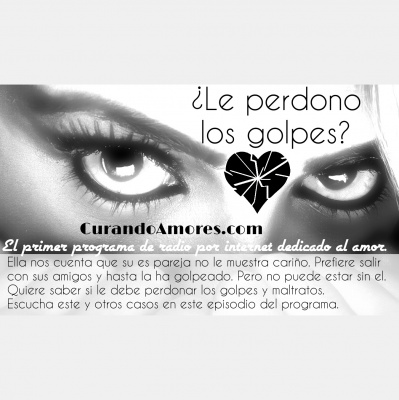 Curando Amores | Rob Arteaga, Psicoterapeuta | Consejería Matrimonial | Psicología | Amor Y Relaciones