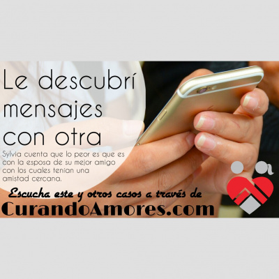 Curando Amores | Rob Arteaga, Psicoterapeuta | Consejería Matrimonial | Psicología | Amor Y Relaciones