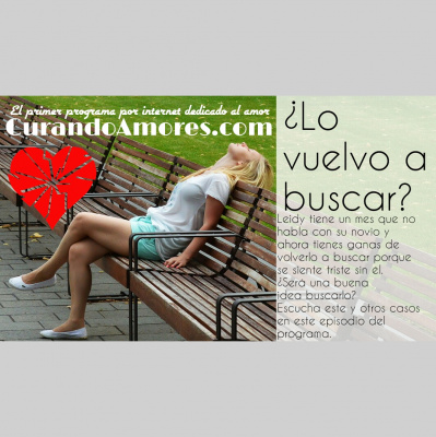 Curando Amores | Rob Arteaga, Psicoterapeuta | Consejería Matrimonial | Psicología | Amor Y Relaciones