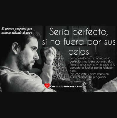 Curando Amores | Rob Arteaga, Psicoterapeuta | Consejería Matrimonial | Psicología | Amor Y Relaciones