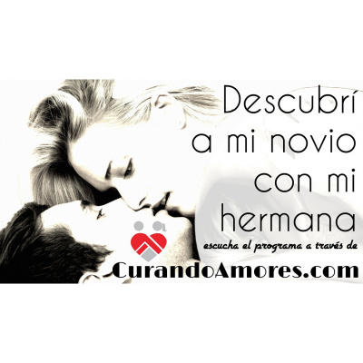 Curando Amores | Rob Arteaga, Psicoterapeuta | Consejería Matrimonial | Psicología | Amor Y Relaciones