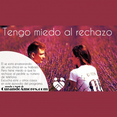 Curando Amores | Rob Arteaga, Psicoterapeuta | Consejería Matrimonial | Psicología | Amor Y Relaciones