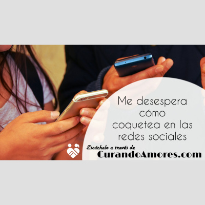 Curando Amores | Rob Arteaga, Psicoterapeuta | Consejería Matrimonial | Psicología | Amor Y Relaciones