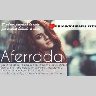 Curando Amores | Rob Arteaga, Psicoterapeuta | Consejería Matrimonial | Psicología | Amor Y Relaciones