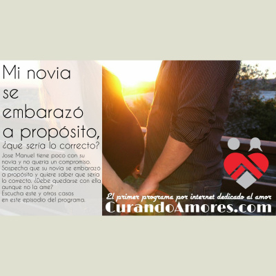 Curando Amores | Rob Arteaga, Psicoterapeuta | Consejería Matrimonial | Psicología | Amor Y Relaciones