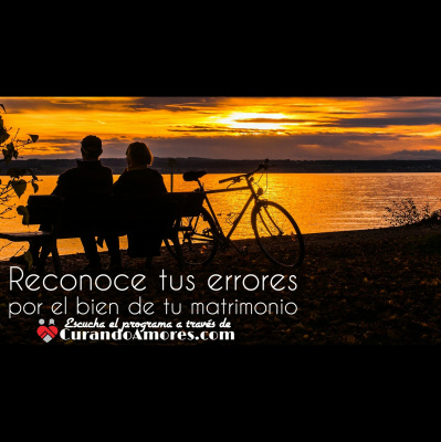 Curando Amores | Rob Arteaga, Psicoterapeuta | Consejería Matrimonial | Psicología | Amor Y Relaciones