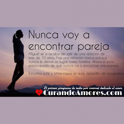 Curando Amores | Rob Arteaga, Psicoterapeuta | Consejería Matrimonial | Psicología | Amor Y Relaciones