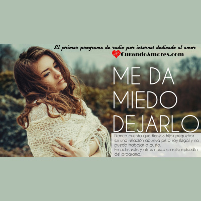 Curando Amores | Rob Arteaga, Psicoterapeuta | Consejería Matrimonial | Psicología | Amor Y Relaciones