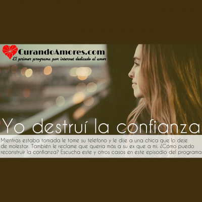 Curando Amores | Rob Arteaga, Psicoterapeuta | Consejería Matrimonial | Psicología | Amor Y Relaciones