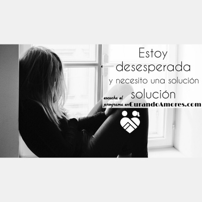 Curando Amores | Rob Arteaga, Psicoterapeuta | Consejería Matrimonial | Psicología | Amor Y Relaciones