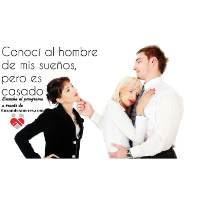 Curando Amores | Rob Arteaga, Psicoterapeuta | Consejería Matrimonial | Psicología | Amor Y Relaciones