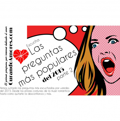 Curando Amores | Rob Arteaga, Psicoterapeuta | Consejería Matrimonial | Psicología | Amor Y Relaciones