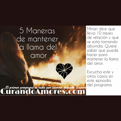 Curando Amores | Rob Arteaga, Psicoterapeuta | Consejería Matrimonial | Psicología | Amor Y Relaciones