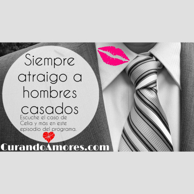 Curando Amores | Rob Arteaga, Psicoterapeuta | Consejería Matrimonial | Psicología | Amor Y Relaciones