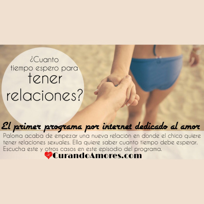 Curando Amores | Rob Arteaga, Psicoterapeuta | Consejería Matrimonial | Psicología | Amor Y Relaciones