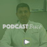 Podcastbuco