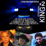 Podcasts – Stephenking.com.br