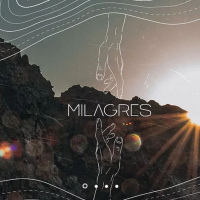 Água em Vinho [Milagres de Jesus #1]