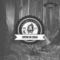 #27 - A Origem dos Contos de Fadas