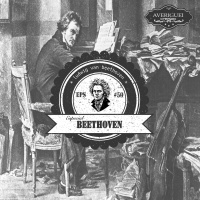 #50 - Especial Ludwig van Beethoven