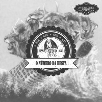 #33 - O Número da Besta