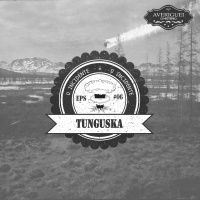 #06 - O Incidente de Tunguska