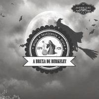 #29 - A Bruxa de Berkeley