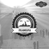 #03 - O Experimento Filadelfia