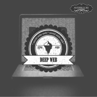 #60 - Deep Web