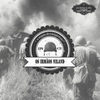#79 - Os Irmãos Niland