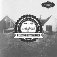 #34 - A Fazenda Hinterkaifeck