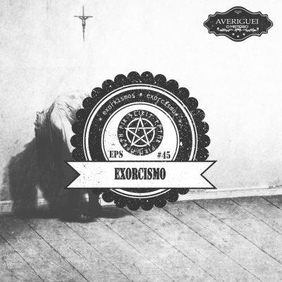 Averiguei O Mistério