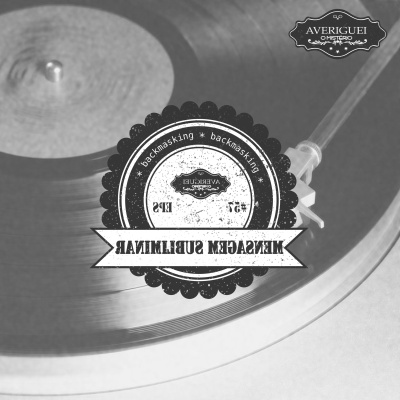 Averiguei O Mistério