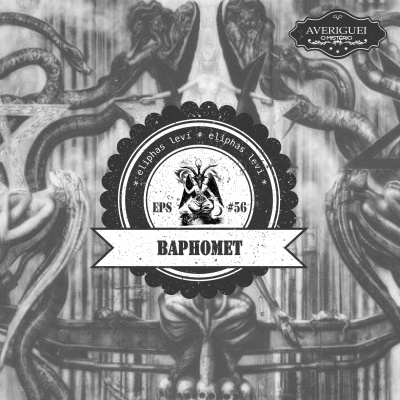 Averiguei O Mistério