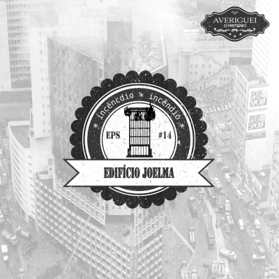 Averiguei O Mistério