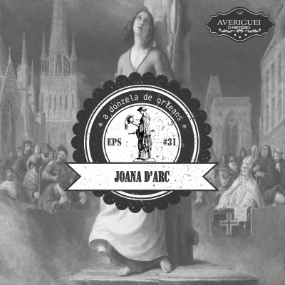 Averiguei O Mistério