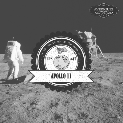 Averiguei O Mistério