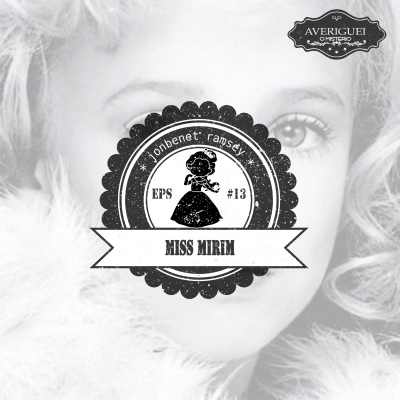 Averiguei O Mistério