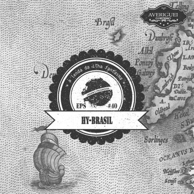 Averiguei O Mistério