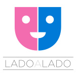 Lado A Lado | Bibotalk