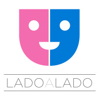 Lado a Lado #13 – Diminuindo o templo
