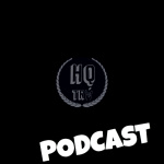 Hq Trús Podcast