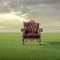 O Discurso que mudou o espírito de Elul