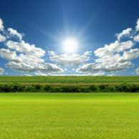 689 Saia para caminhar escutando um Shiur. Ciclo um dia iluminado